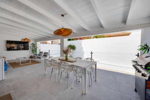 Villa a Torrevieja, Alicante, Torrevieja - € 1.150.000 | Ref: W-02YKLD - foto 40
